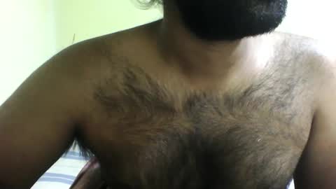 Snapshot of smokycandy chatting on February 9, 10:32 pm TheSmokyCandy online show from February 9, 10:32 pm