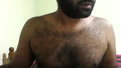 Snapshot of smokycandy chatting on September 11, 11:49 pm TheSmokyCandy online show from September 11, 11:49 pm