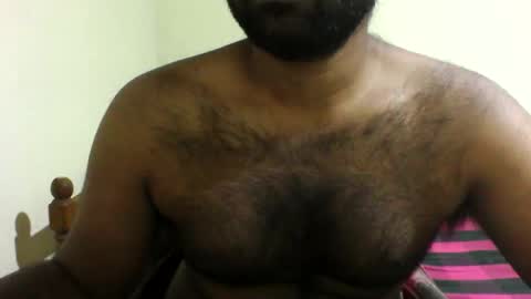 Snapshot of smokycandy chatting on September 29, 11:42 pm TheSmokyCandy online show from September 29, 11:42 pm