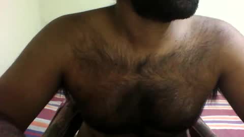 Snapshot of smokycandy chatting on October 13, 12:21 am TheSmokyCandy online show from October 13, 12:21 am