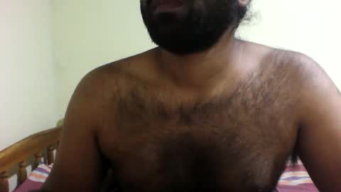 Snapshot of smokycandy chatting on October 19, 1:28 am TheSmokyCandy online show from October 19, 1:28 am