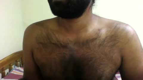 Snapshot of smokycandy chatting on October 20, 12:00 am TheSmokyCandy online show from October 20, 12:00 am