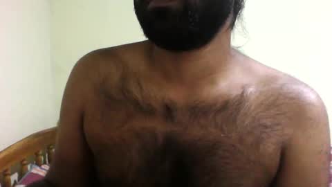 Snapshot of smokycandy chatting on October 21, 2:12 am TheSmokyCandy online show from October 21, 2:12 am