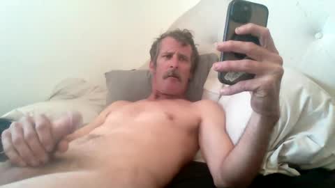Snapshot of smokymcpotdick chatting on June 20, 5:16 pm smokymcpotdick online show from June 20, 5:16 pm