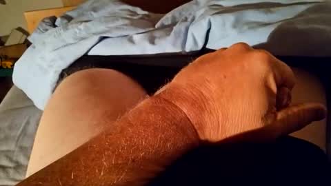 smokynight online show from December 27, 10:37 pm