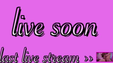 Snapshot of smokypxprinessdonut chatting on January 19, 2:15 am smokypxprinessdonut online show from January 19, 2:15 am