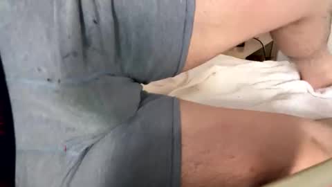 Shimyshim online show from February 5, 10:47 pm