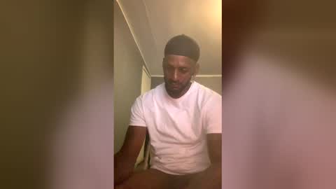 smooth_groove666370 online show from March 3, 3:12 am