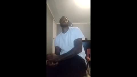 smooth_groove666370 online show from March 5, 1:23 am