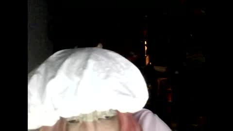 Snapshot of smoothbaby187 chatting on March 15, 6:47 pm smoothbaby187 online show from March 15, 6:47 pm
