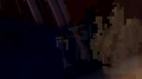 Snapshot of smoothbaby187 chatting on March 31, 7:31 am smoothbaby187 online show from March 31, 7:31 am