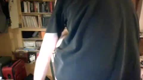 Smoothcock   online show from April 25, 11:02 am