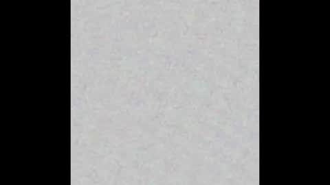 Snapshot of smoothflowstud chatting on December 16, 4:28 am SmoothFlowStud online show from December 16, 4:28 am