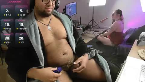 Smoothj2011 online show from November 27, 9:22 am