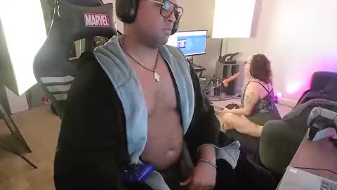 Smoothj2011 online show from January 8, 9:33 am