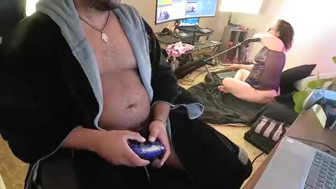 Smoothj2011 online show from February 9, 8:51 am