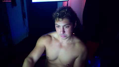 Myke Jackin online show from February 9, 8:29 am