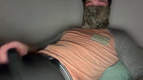 smoothrob948009 online show from February 25, 3:05 am