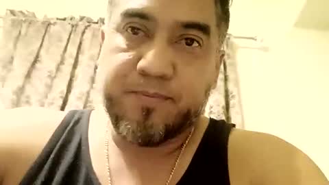 smoothstrik3r online show from October 25, 6:43 am