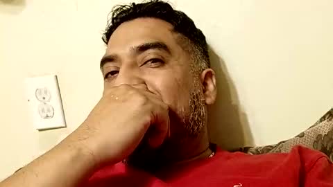 smoothstrik3r online show from November 29, 7:33 am