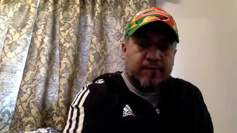 smoothstrik3r online show from January 6, 6:11 pm