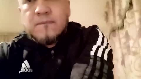 smoothstrik3r online show from January 13, 2:22 pm