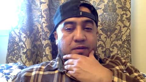 smoothstrik3r online show from January 14, 4:45 pm