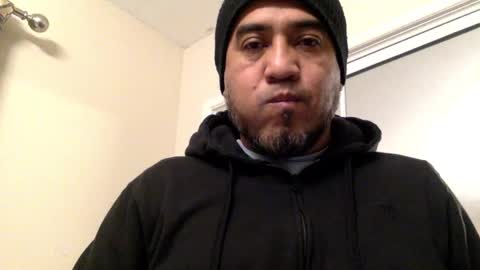 smoothstrik3r online show from January 15, 2:21 pm