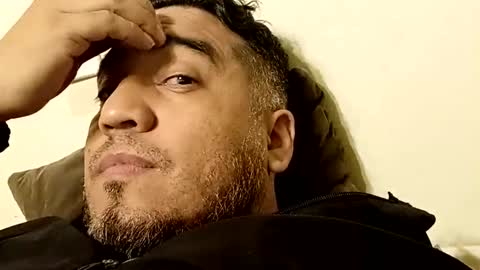 smoothstrik3r online show from January 18, 8:29 am