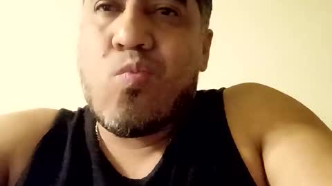 smoothstrik3r online show from March 1, 7:10 am