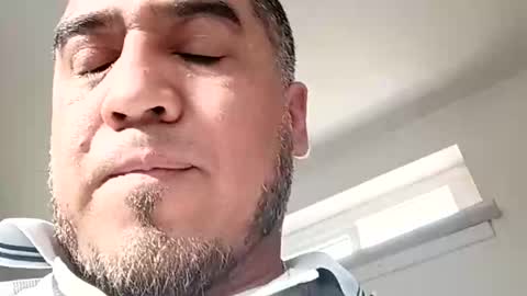 smoothstrik3r online show from March 12, 12:06 am