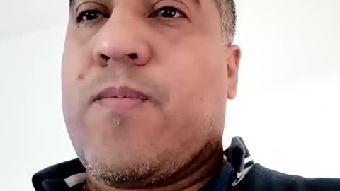 smoothstrik3r online show from May 5, 5:54 pm
