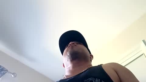 smoothstrik3r online show from May 21, 6:59 pm
