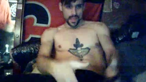 Snapshot of smoothtalk444 chatting on February 24, 7:56 pm smoothtalk444 online show from February 24, 7:56 pm