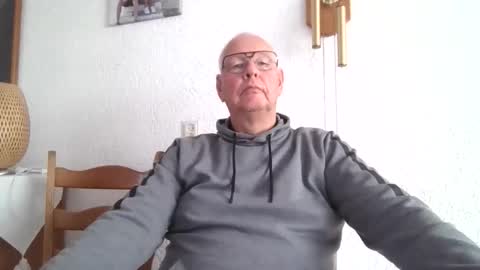 smoothy5460 online show from March 10, 3:28 pm