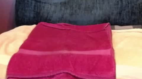 Snapshot of smose chatting on December 28, 5:33 am CJ online show from December 28, 5:33 am