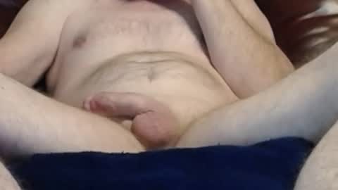 Snapshot of smose chatting on January 20, 2:43 am CJ online show from January 20, 2:43 am