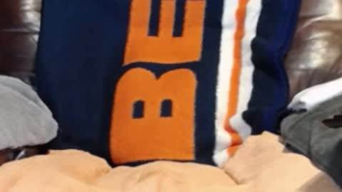 Snapshot of smose chatting on February 16, 2:00 pm CJ online show from February 16, 2:00 pm