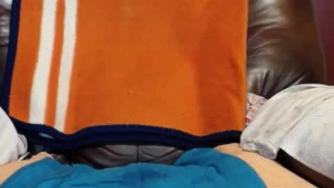 Snapshot of smose chatting on September 28, 3:17 pm CJ online show from September 28, 3:17 pm