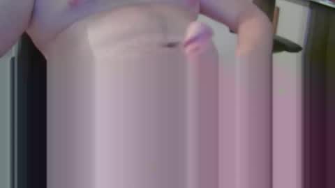 Snapshot of smrnyna chatting on October 26, 10:04 pm smrnyna online show from October 26, 10:04 pm