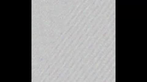 Snapshot of smrnyna chatting on October 30, 8:27 am smrnyna online show from October 30, 8:27 am