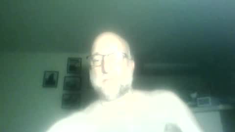 Snapshot of sms172 chatting on June 25, 1:48 pm sms172 online show from June 25, 1:48 pm