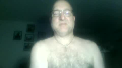 Snapshot of sms172 chatting on July 3, 7:26 am sms172 online show from July 3, 7:26 am