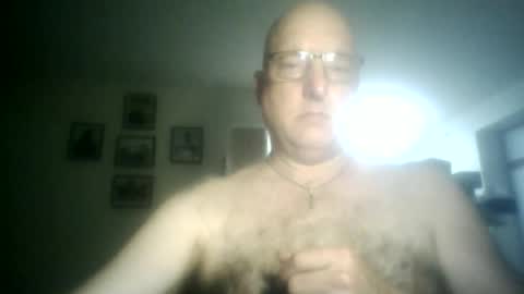 Snapshot of sms172 chatting on July 5, 6:20 am sms172 online show from July 5, 6:20 am