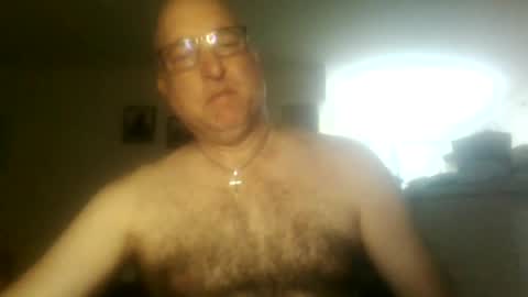 Snapshot of sms172 chatting on July 12, 4:42 pm sms172 online show from July 12, 4:42 pm