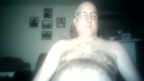 Snapshot of sms172 chatting on July 18, 3:22 am sms172 online show from July 18, 3:22 am