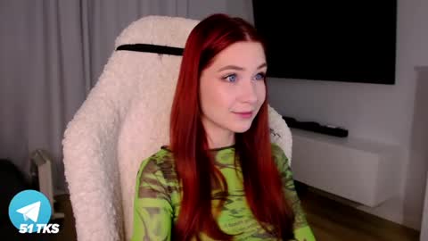 smthwrong online show from February 15, 12:04 am