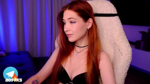 smthwrong online show from September 13, 11:26 pm