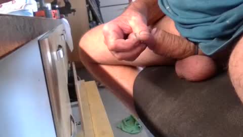 daddies fat cock online show from August 4, 12:19 pm