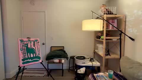 smutship online show from April 5, 4:04 pm